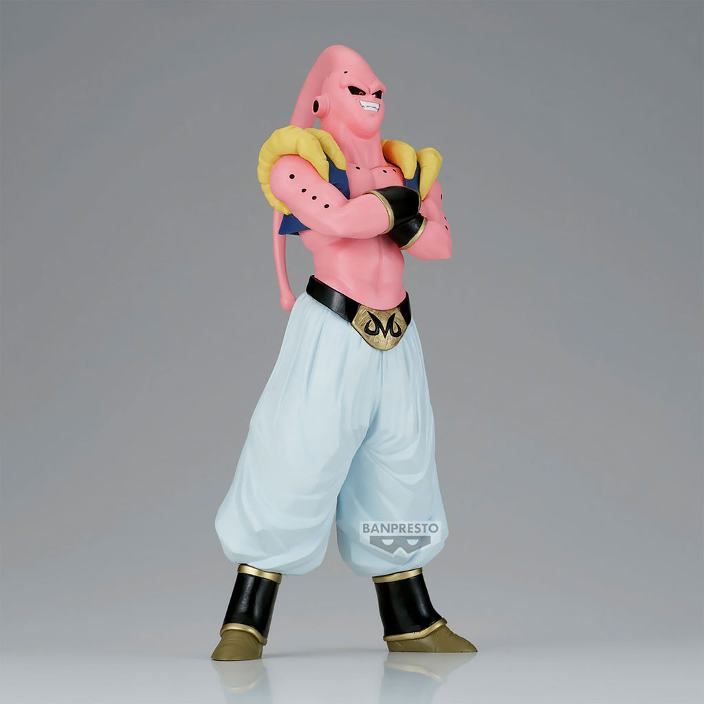 Product image Dragon Ball Z - Majin Buu Match Makers Figure