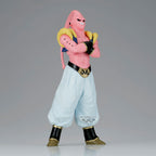 Product image Dragon Ball Z - Majin Buu Match Makers Figure
