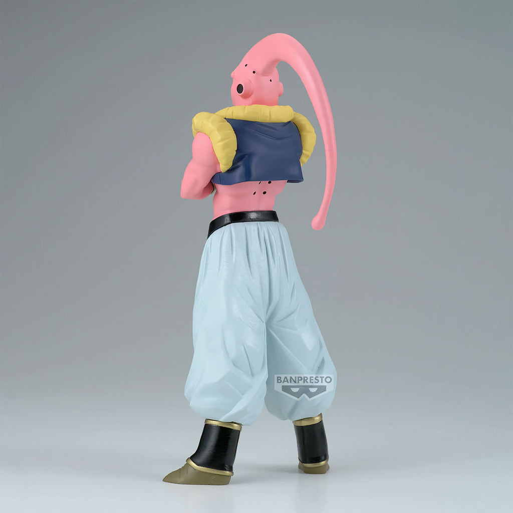 Product image Dragon Ball Z - Majin Buu Match Makers Figure