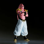 Product image Dragon Ball Z - Majin Buu Match Makers Figure
