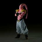 Product image Dragon Ball Z - Majin Buu Match Makers Figure