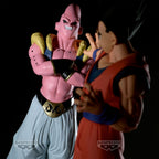 Product image Dragon Ball Z - Majin Buu Match Makers Figure