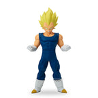 Product image Dragon Ball Z - Vegeta Grandista Figure 29 cm
