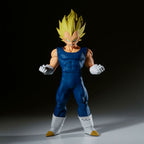 Product image Dragon Ball Z - Vegeta Grandista Figure 29 cm