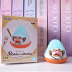 Product image One Piece - Tony Chopper Paldolce Vol.3 Figure Version B