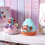 Product image One Piece - Tony Chopper Paldolce Vol.3 Figure Version B