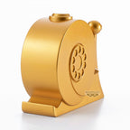 Product image One Piece - Den Den Mushi Transponder Sofvimates Figure