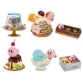 Product image Kirby - Paldolce Collection Box Vol.3 Mystery Figure