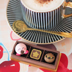 Product image Kirby - Paldolce Collection Box Vol.3 Mystery Figure