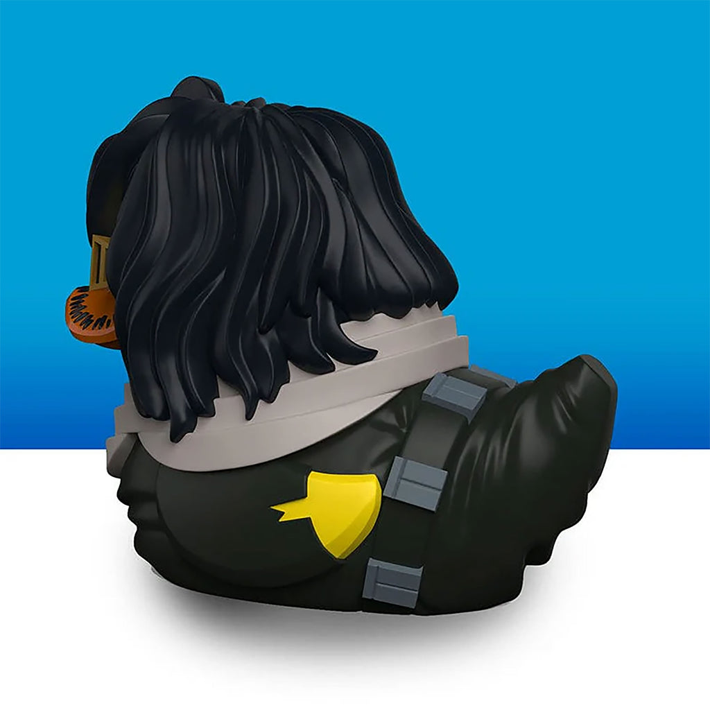 Product image My Hero Academia - Shota Aizawa TUBBZ Collectible Duck