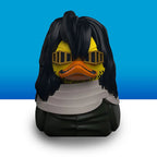 Product image My Hero Academia - Shota Aizawa TUBBZ Collectible Duck
