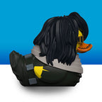 Product image My Hero Academia - Shota Aizawa TUBBZ Collectible Duck