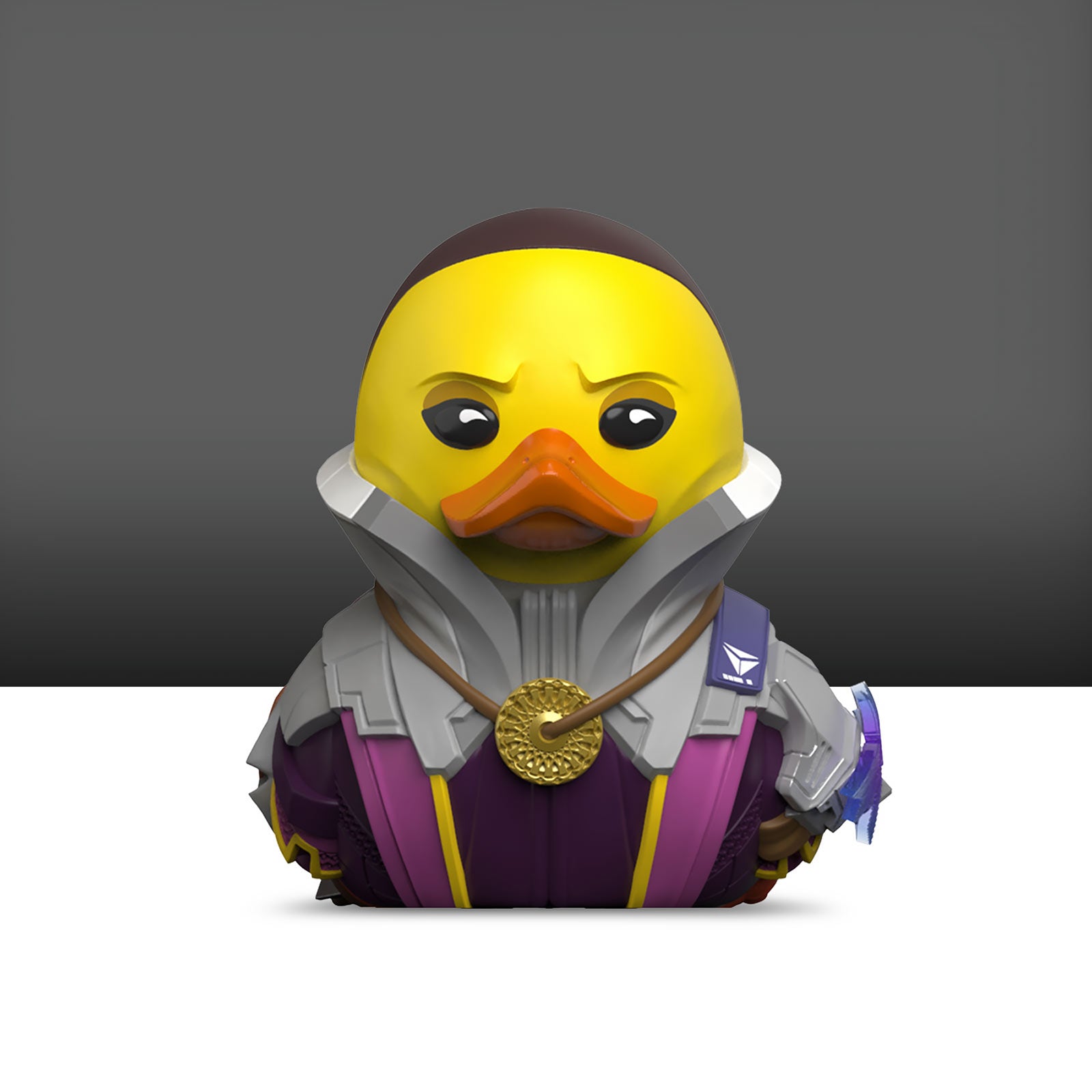 Product image Destiny - Ikora Mini TUBBZ Decorative Duck
