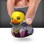 Product image Destiny - Ikora Mini TUBBZ Decorative Duck