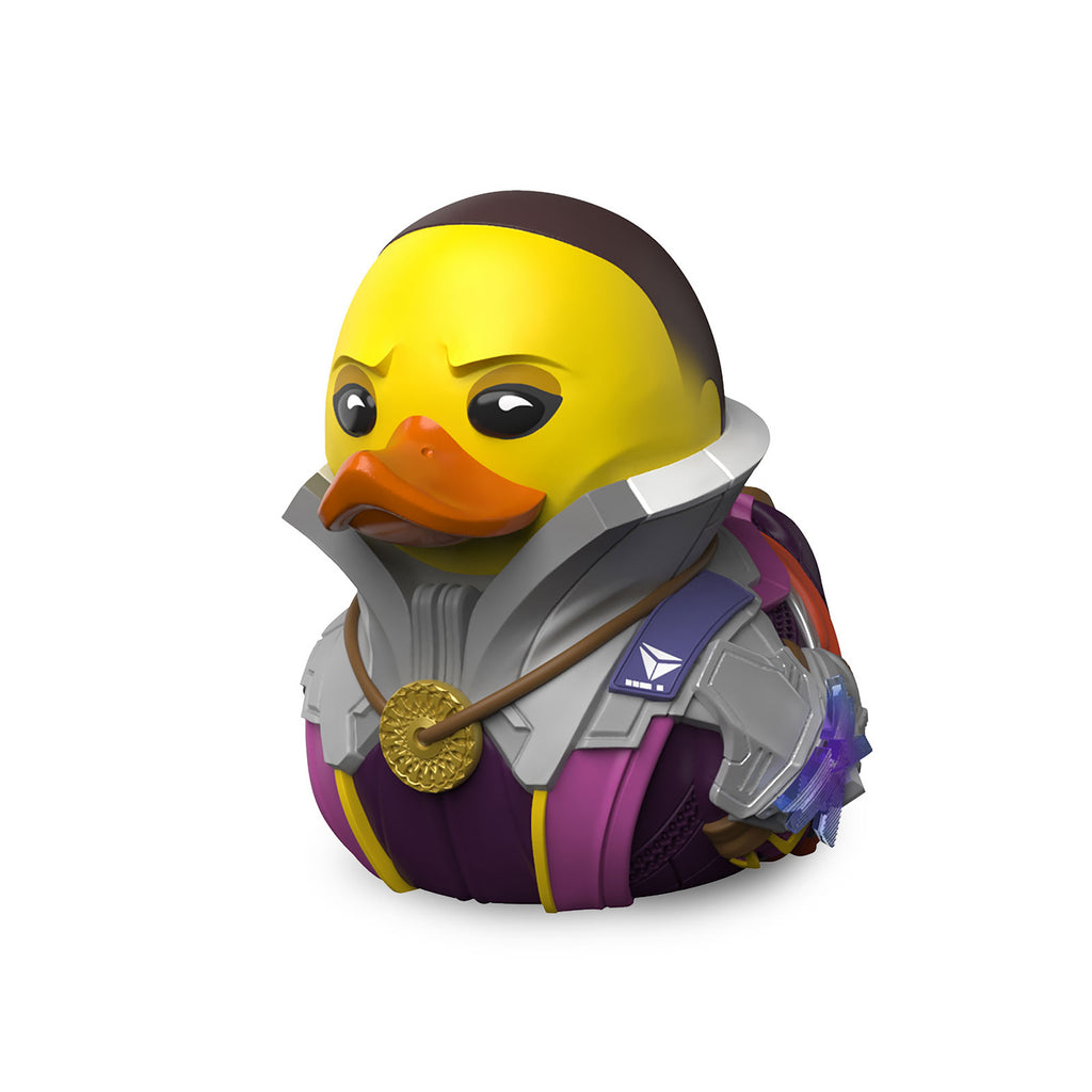 Product image Destiny - Ikora Mini TUBBZ Decorative Duck