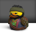 Product image Destiny - The Drifter Mini TUBBZ Duck
