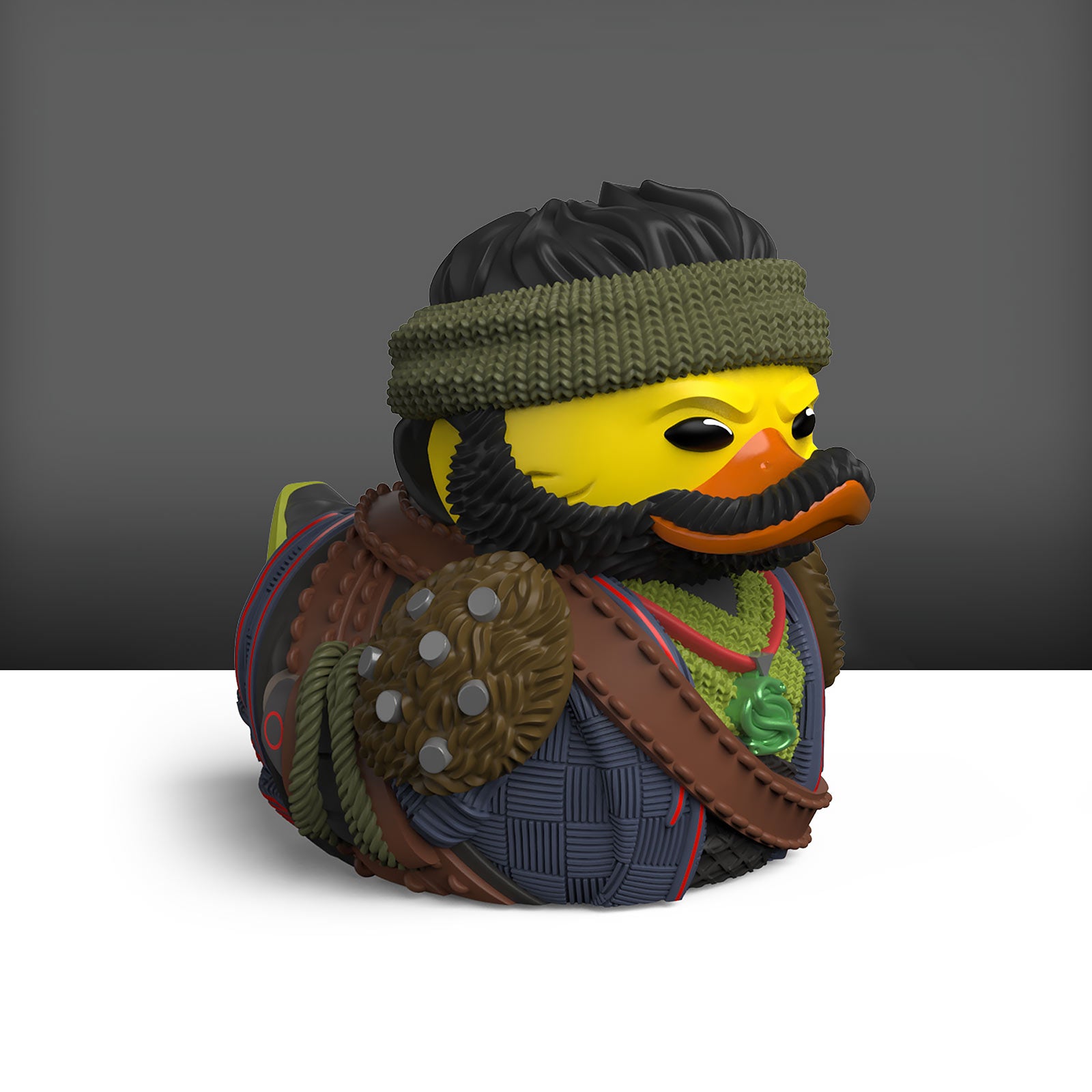 Product image Destiny - The Drifter Mini TUBBZ Duck