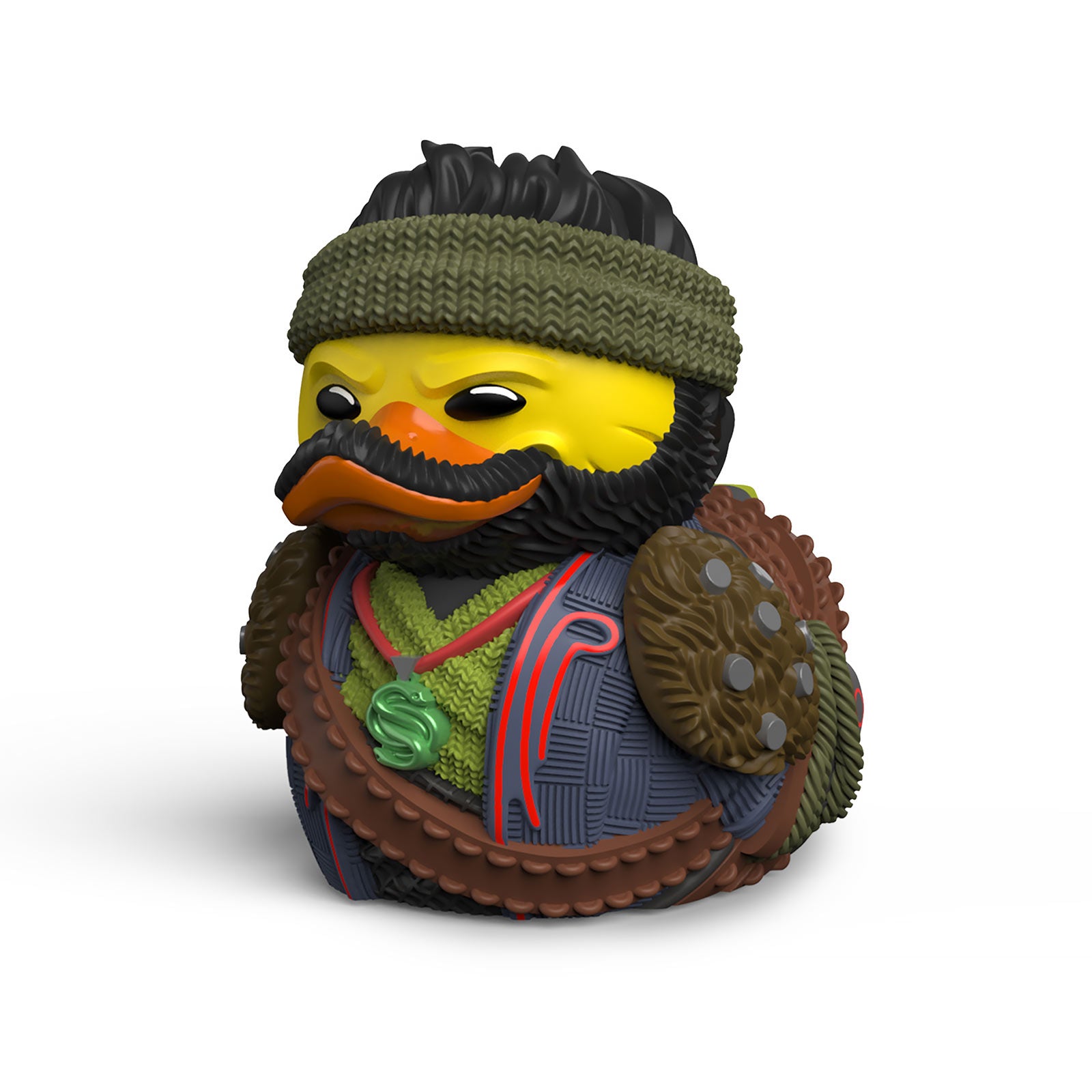 Product image Destiny - The Drifter Mini TUBBZ Duck