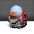 Product image Destiny - Zavala Mini TUBBZ Duck Figurine