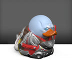 Product image Destiny - Zavala Mini TUBBZ Duck Figurine
