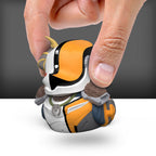 Product image Destiny - Lord Shaxx Mini TUBBZ Duck Figurine