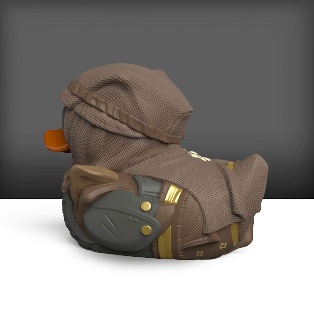 Product image Destiny - Eris Morn Mini TUBBZ Duck