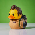 Product image Ghostbusters - Peter Venkman Mini TUBBZ Duck