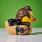 Product image Ghostbusters - Peter Venkman Mini TUBBZ Duck