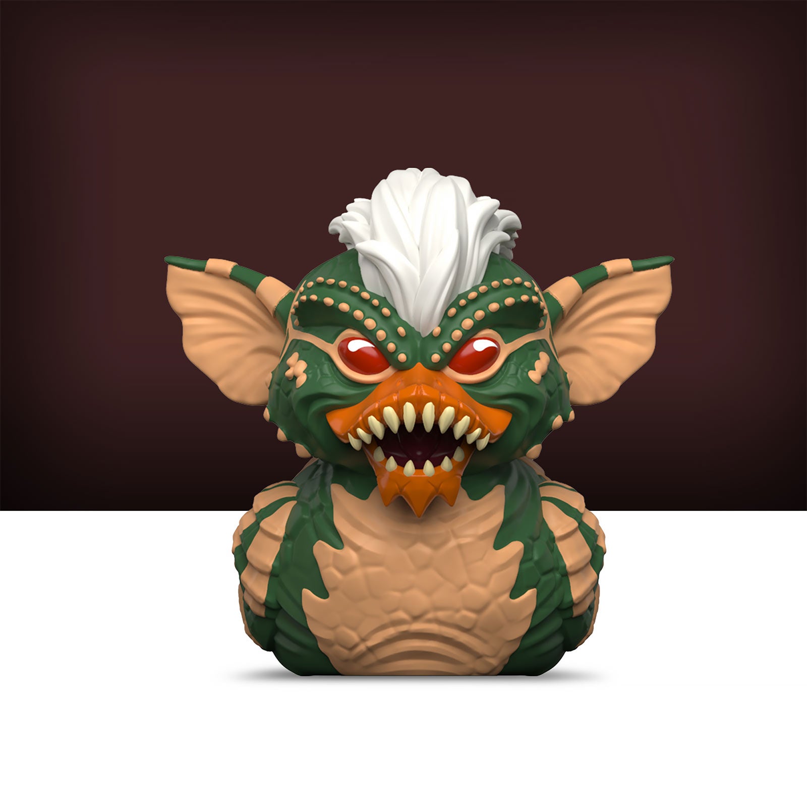 Product image Gremlins - Stripe Mini TUBBZ Duck Figurine