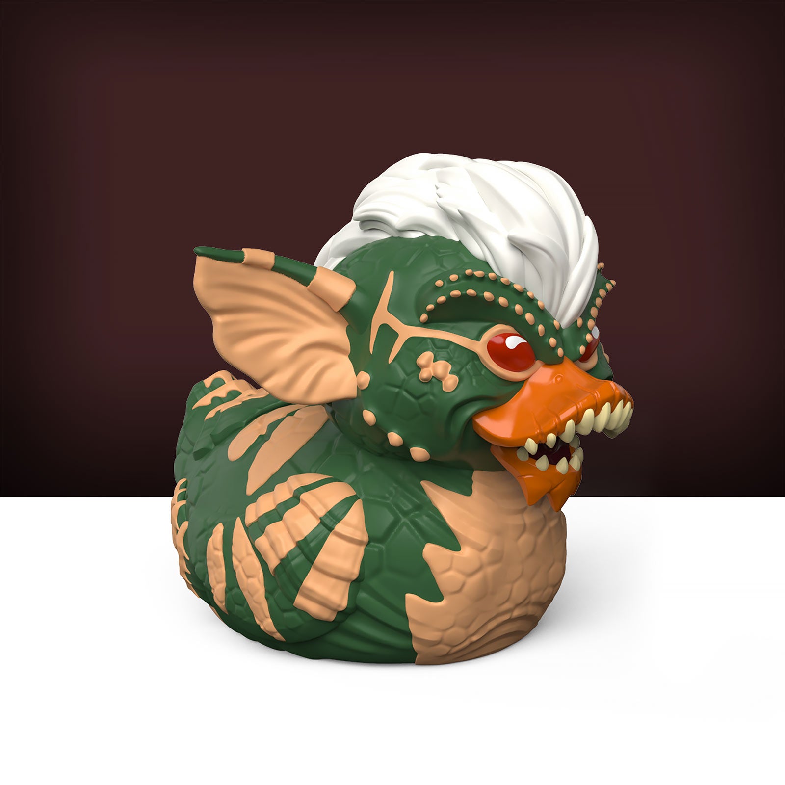 Product image Gremlins - Stripe Mini TUBBZ Duck Figurine