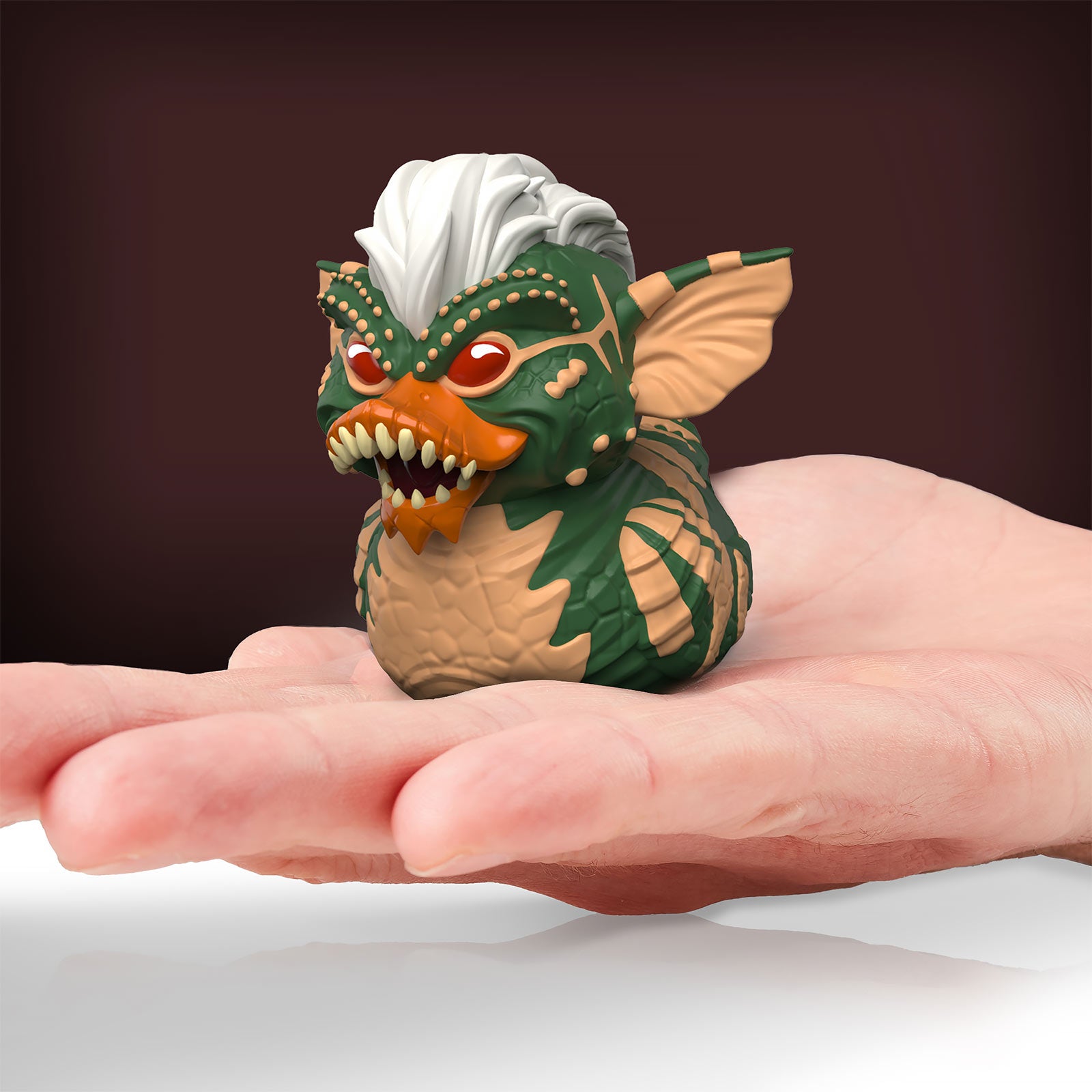 Product image Gremlins - Stripe Mini TUBBZ Duck Figurine
