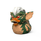Product image Gremlins - Stripe Mini TUBBZ Duck Figurine