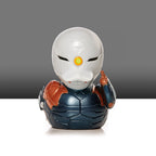 Product image Metal Gear Solid - Gray Fox Mini TUBBZ Duck