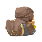 Product image Destiny - TUBBZ Collectible Duck Eris Morn