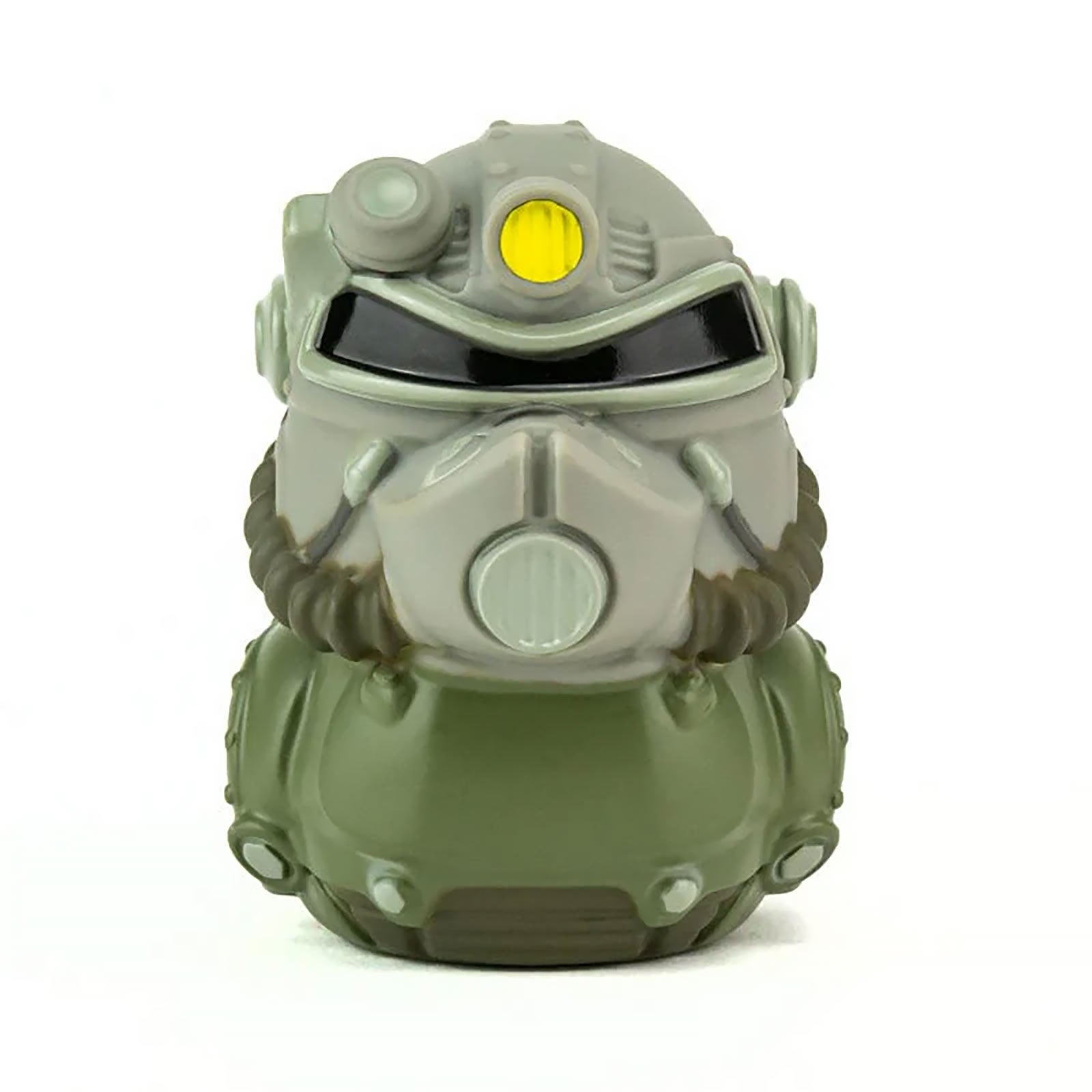 Product image Fallout - T-51 TUBBZ Decor Duck