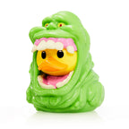 Product image Ghostbusters - Slimer Man TUBBZ Duck Figurine