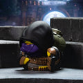 Product image Resident Evil - The Merchant TUBBZ Rubber Duck