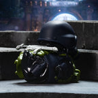 Product image Resident Evil - Hunk TUBBZ Collectible Duck