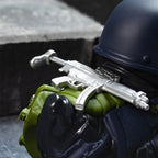 Product image Resident Evil - Hunk TUBBZ Collectible Duck