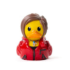 Product image Resident Evil - Claire Redfield TUBBZ Collectible Duck