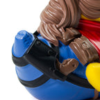 Product image Resident Evil - Claire Redfield TUBBZ Collectible Duck