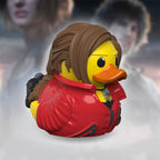Product image Resident Evil - Claire Redfield TUBBZ Collectible Duck