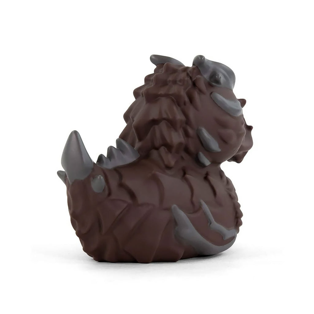 Product image Skyrim - Alduin TUBBZ Decorative Duck