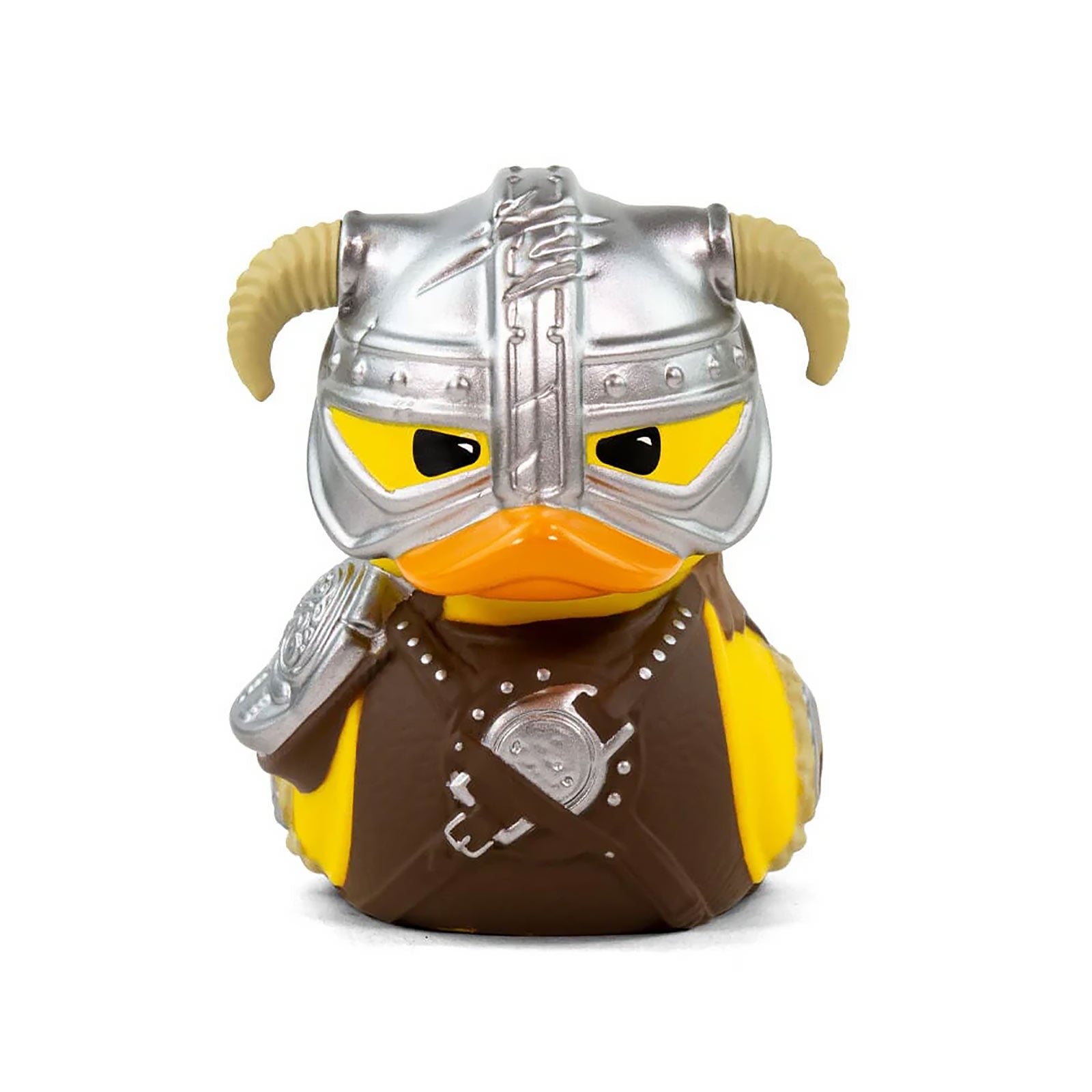 Product image Skyrim - Dovahkiin TUBBZ Collectible Duck
