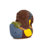 Product image The Last of Us - Tess TUBBZ Collectible Duck