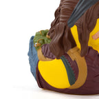 Product image The Last of Us - Tess TUBBZ Collectible Duck