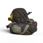 Product image The Last of Us - Bill TUBBZ Collectible Duck