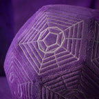 Product image Destiny - Legendary Engram TUBBZ Plush Figure