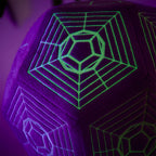 Product image Destiny - Legendary Engram TUBBZ Plush Figure