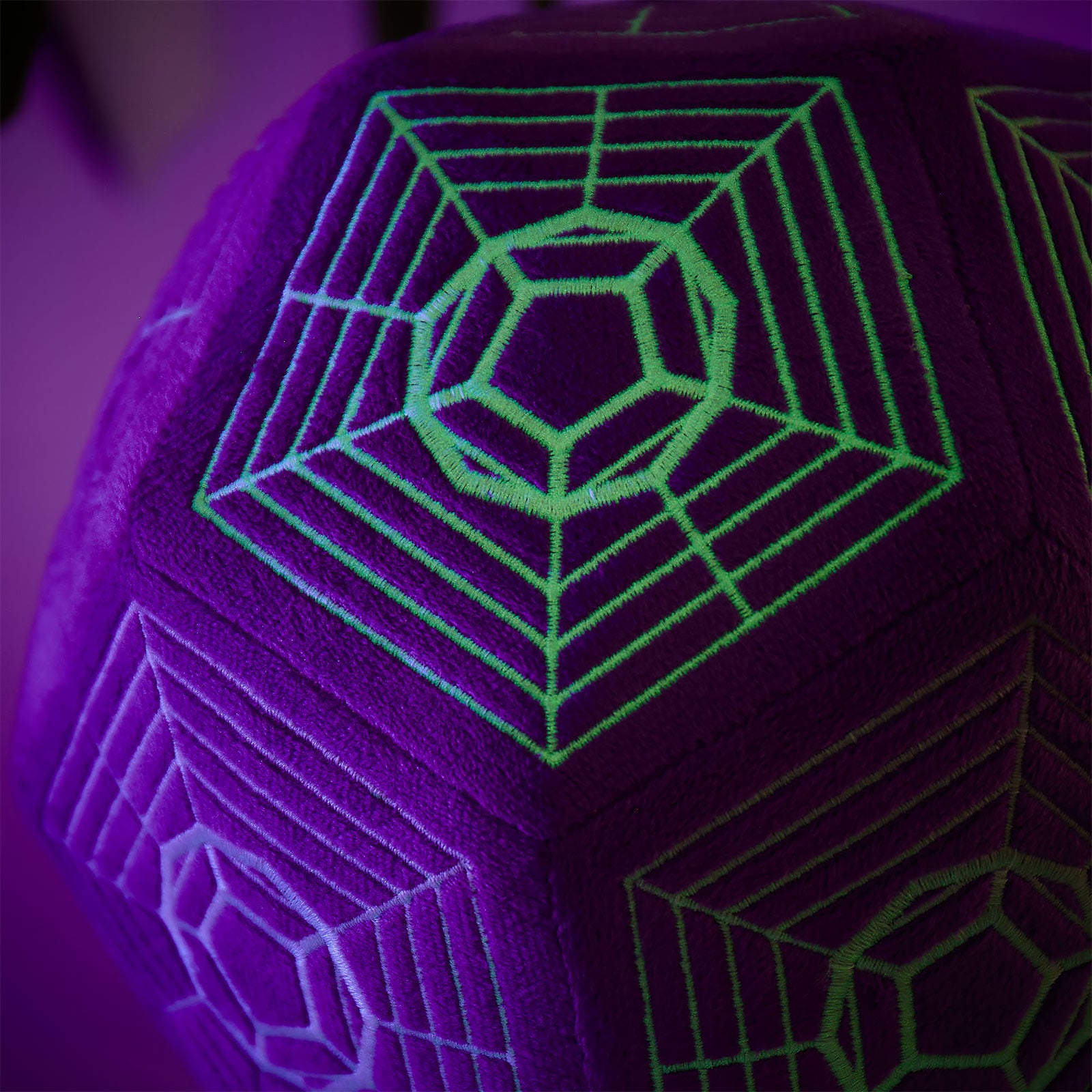 Product image Destiny - Legendary Engram TUBBZ Plush Figure
